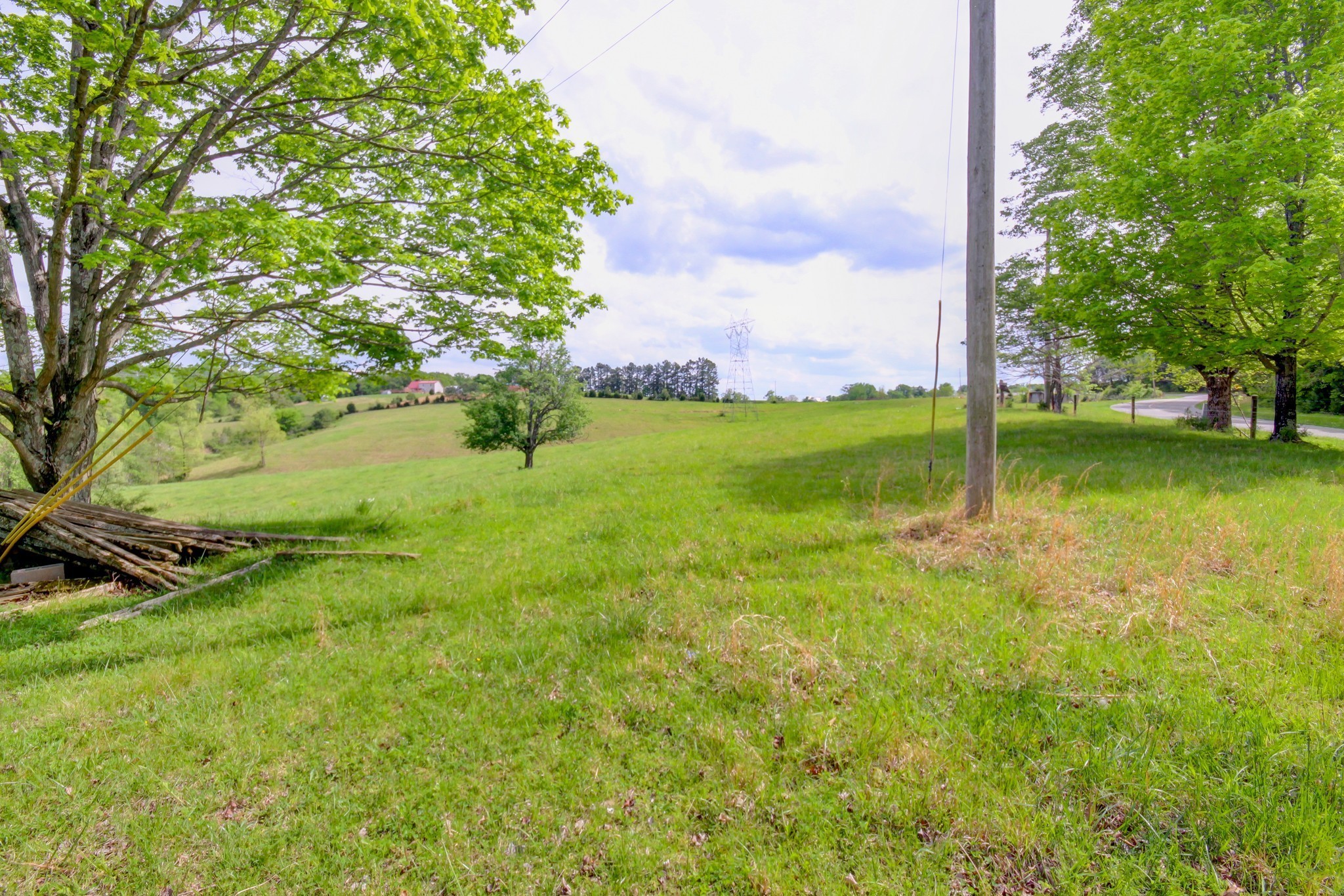 3915 Oak Ridge Rd Property Photo 7