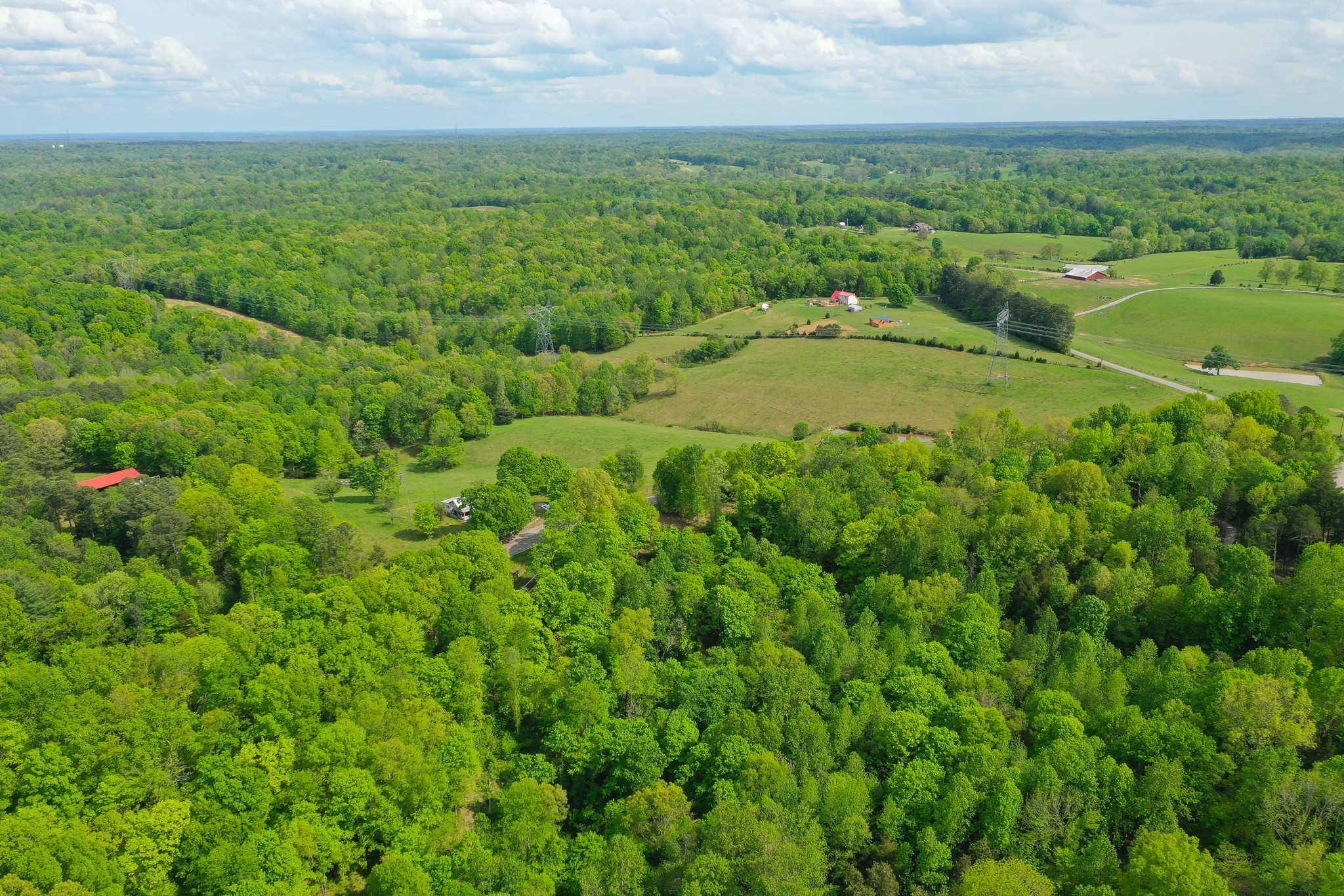 3915 Oak Ridge Rd Property Photo 17