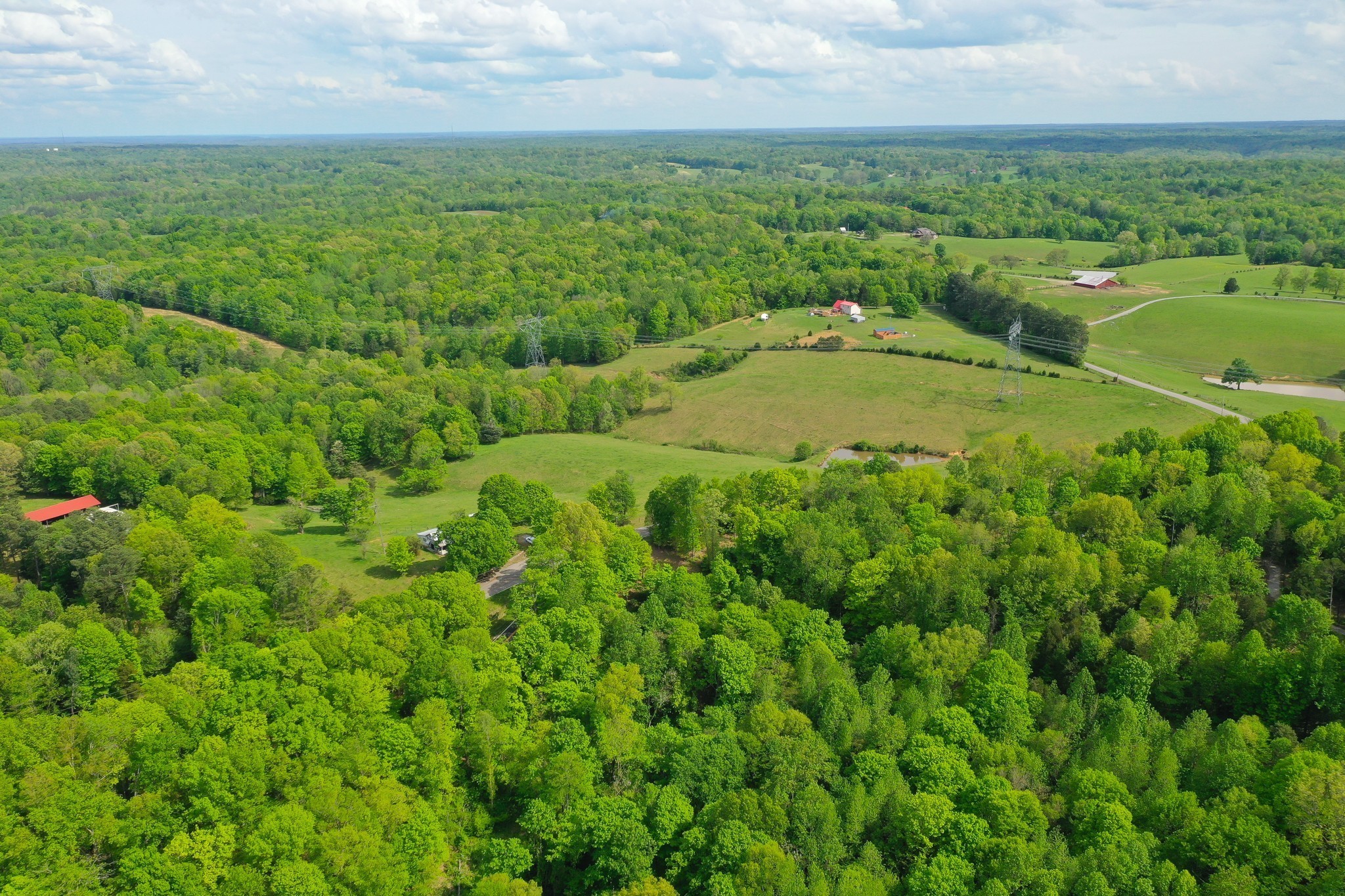 3915 Oak Ridge Rd Property Photo 18