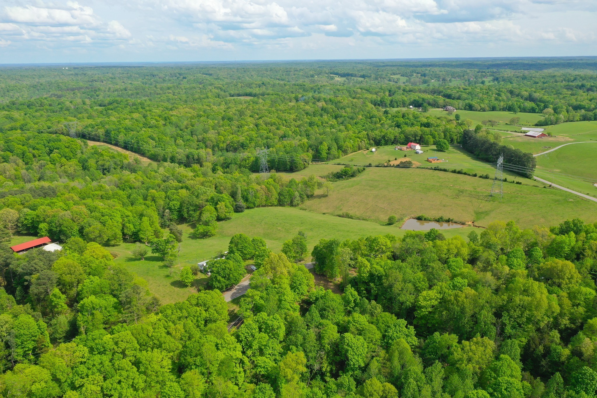 3915 Oak Ridge Rd Property Photo 19