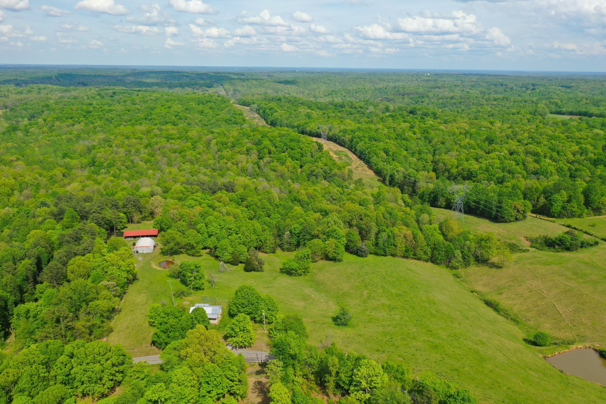 3915 Oak Ridge Rd Property Photo 20