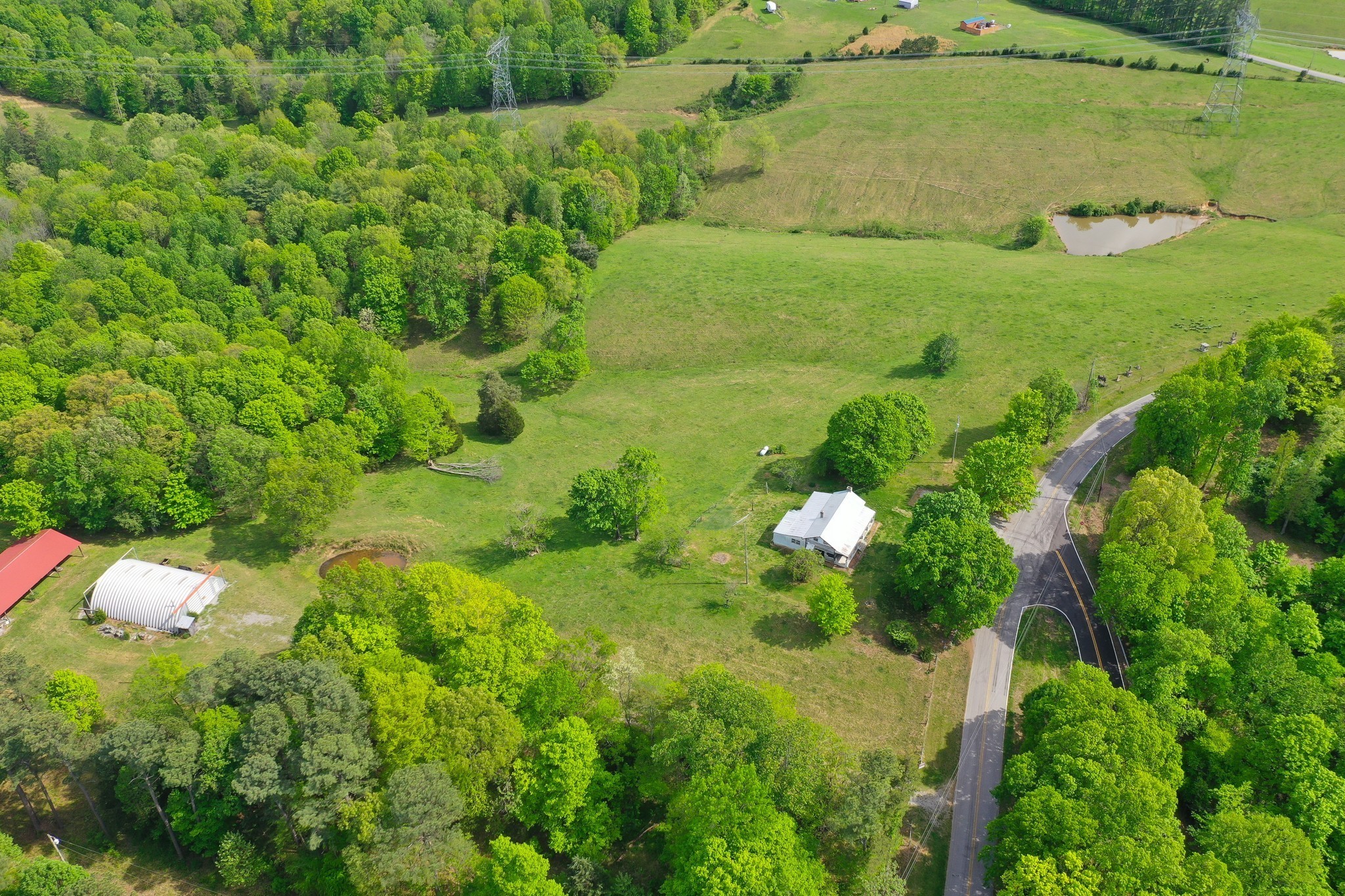3915 Oak Ridge Rd Property Photo 23