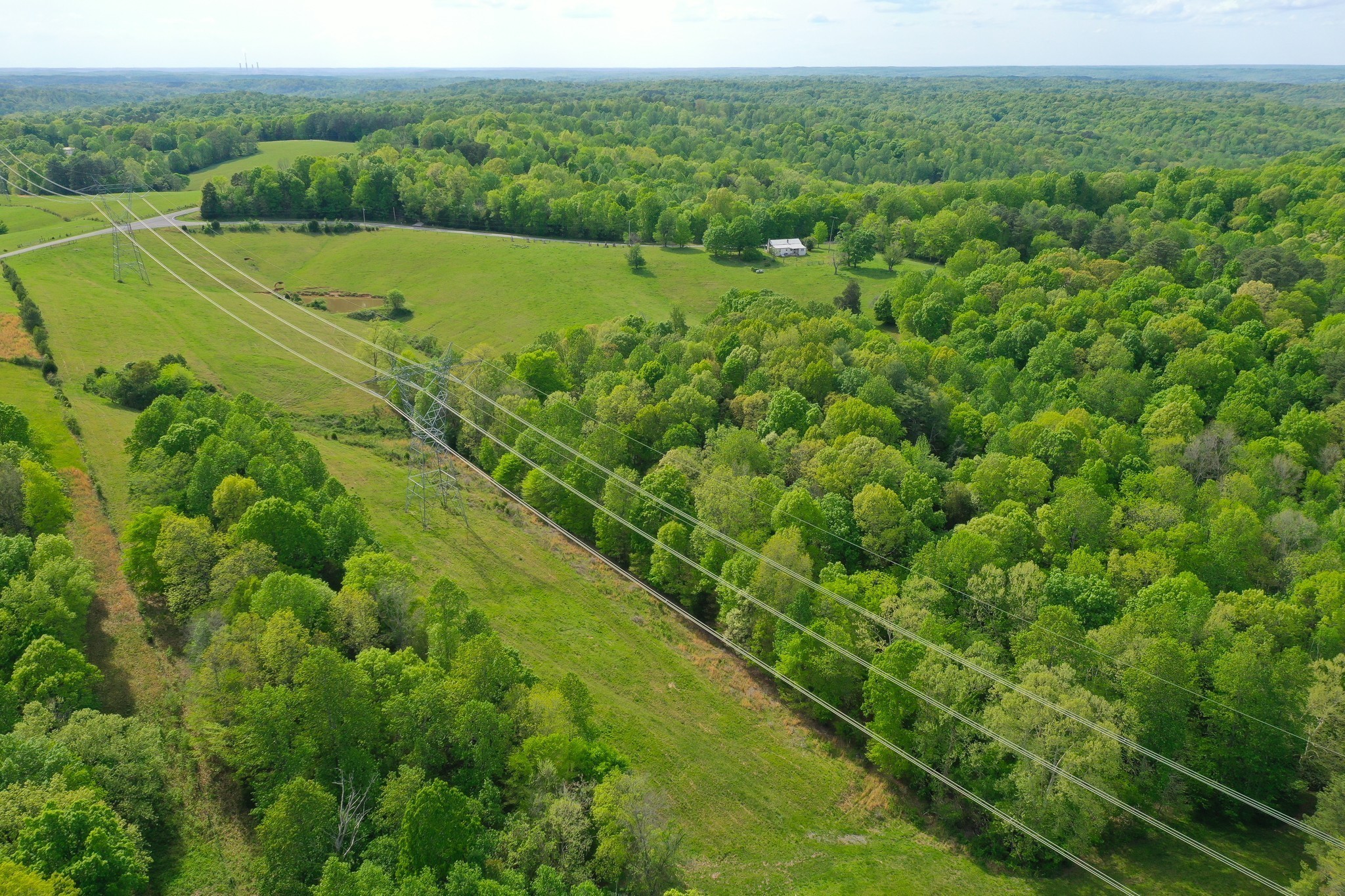 3915 Oak Ridge Rd Property Photo 26
