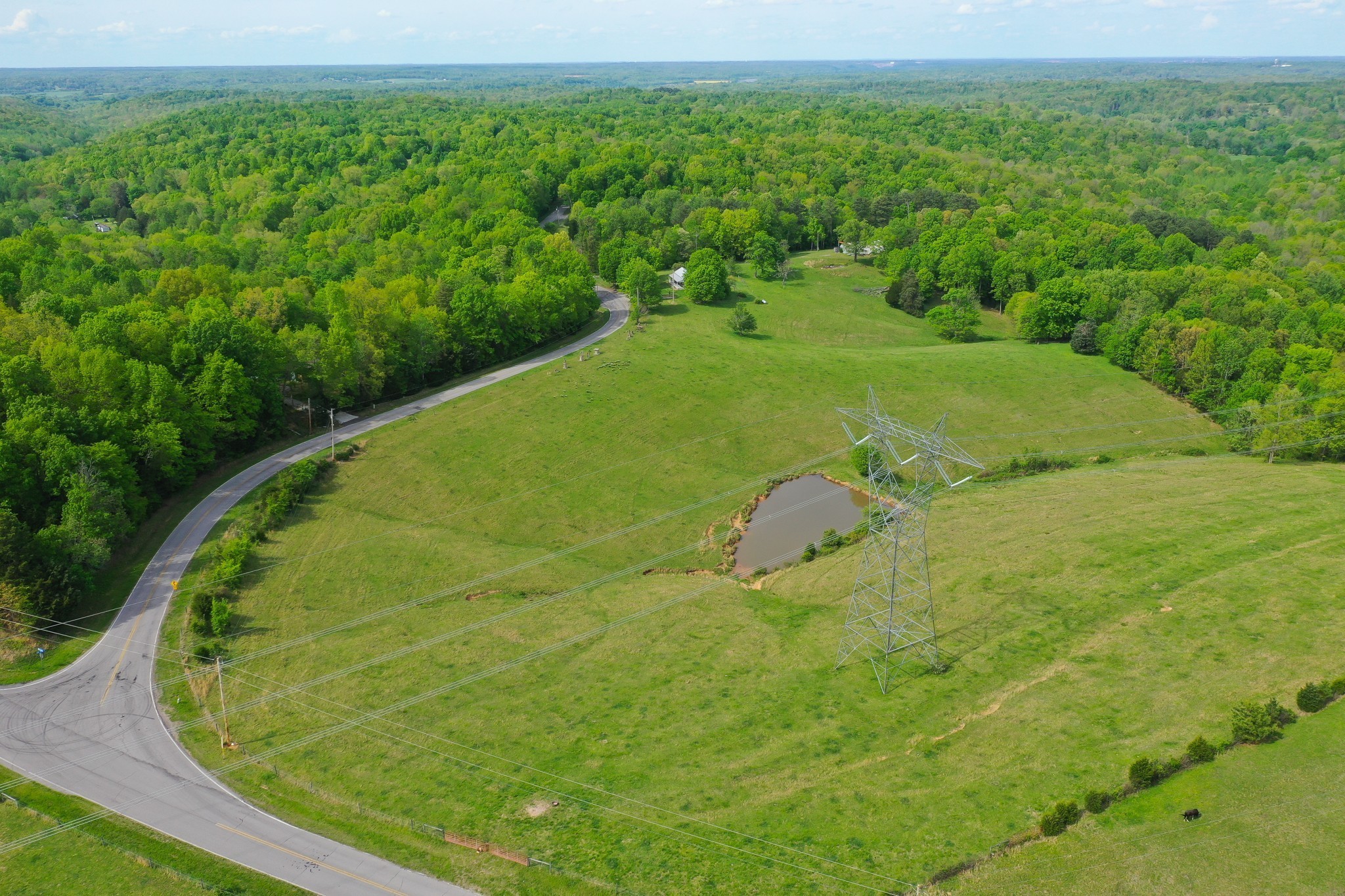 3915 Oak Ridge Rd Property Photo 35