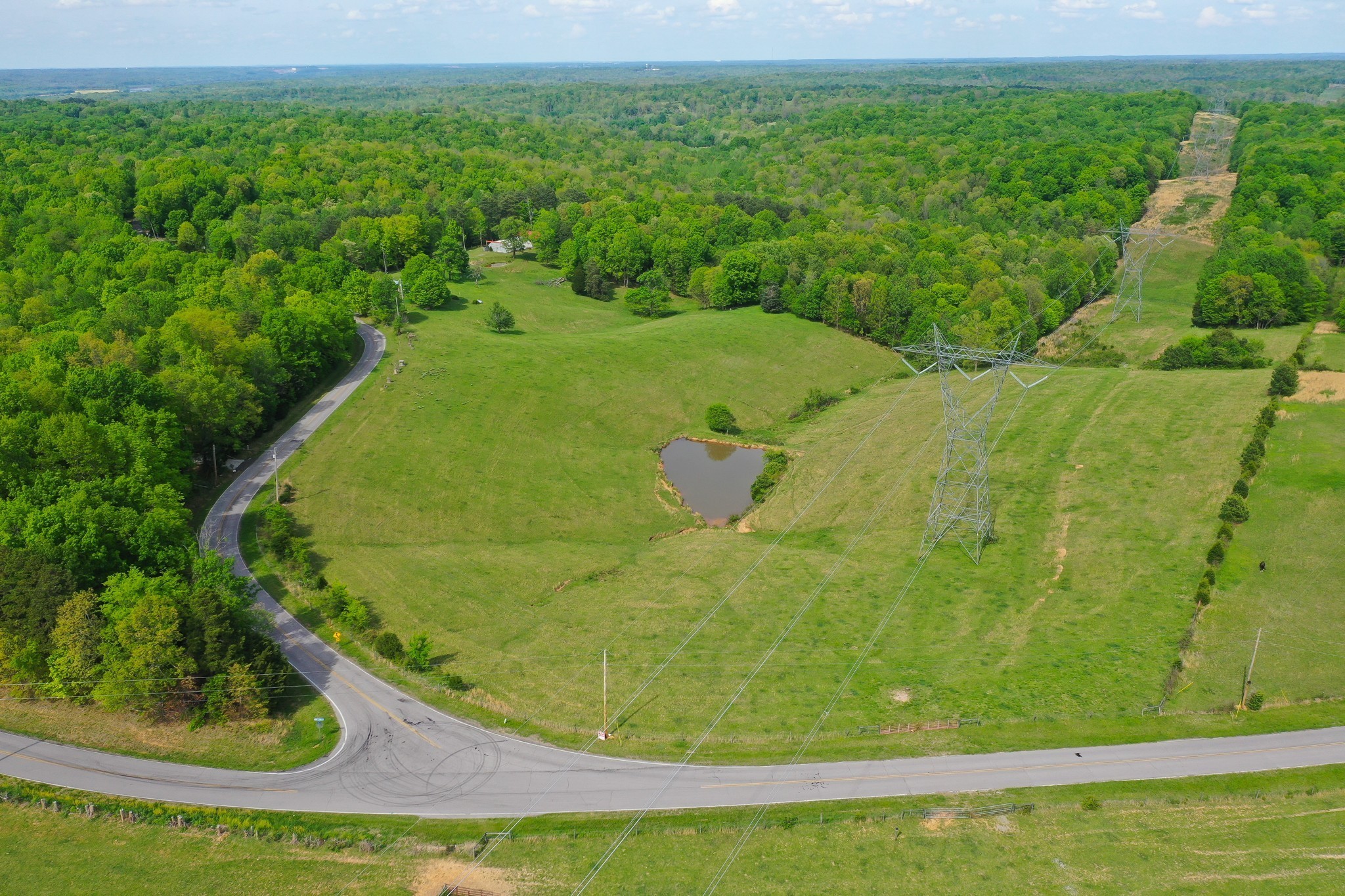 3915 Oak Ridge Rd Property Photo 36