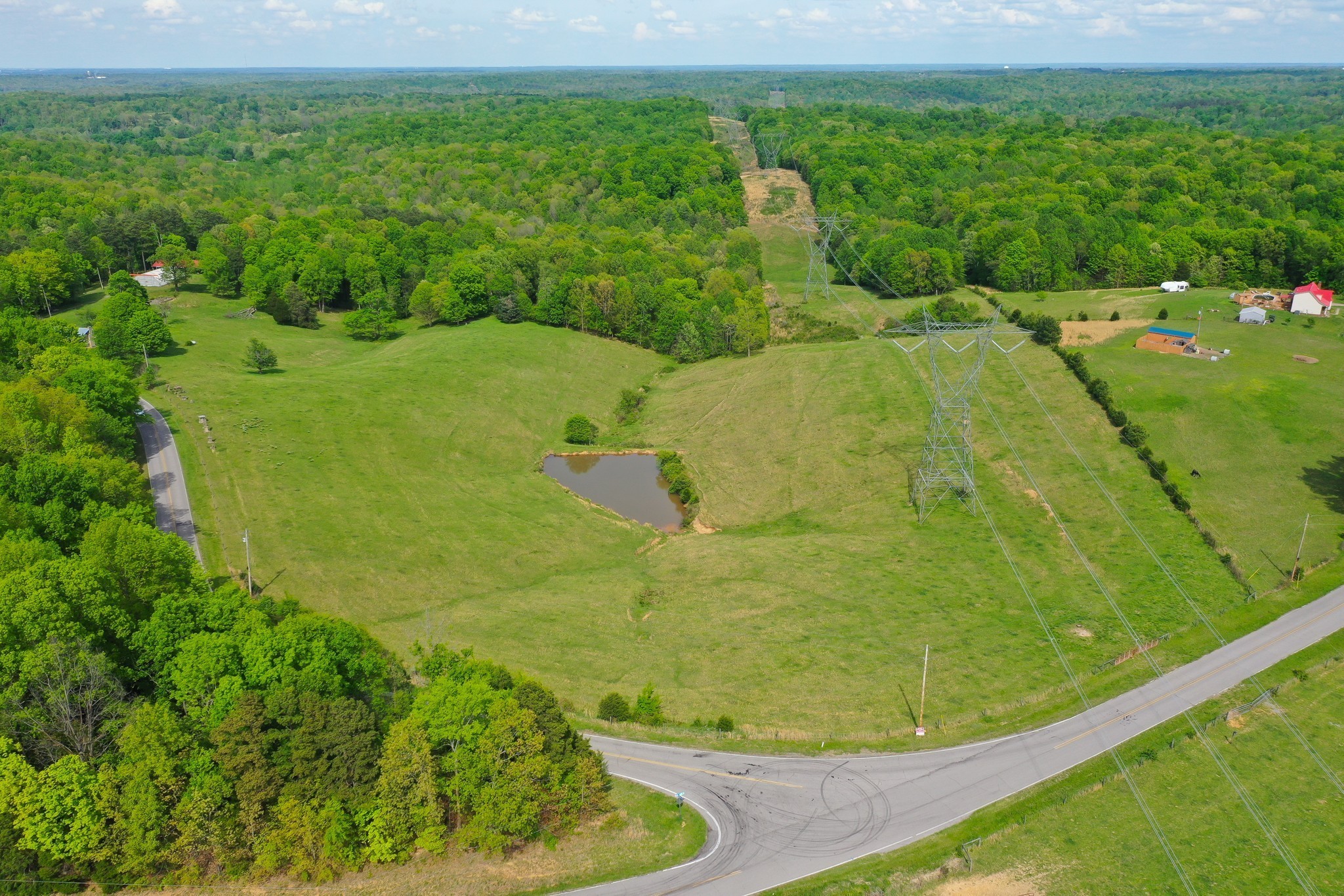 3915 Oak Ridge Rd Property Photo 37
