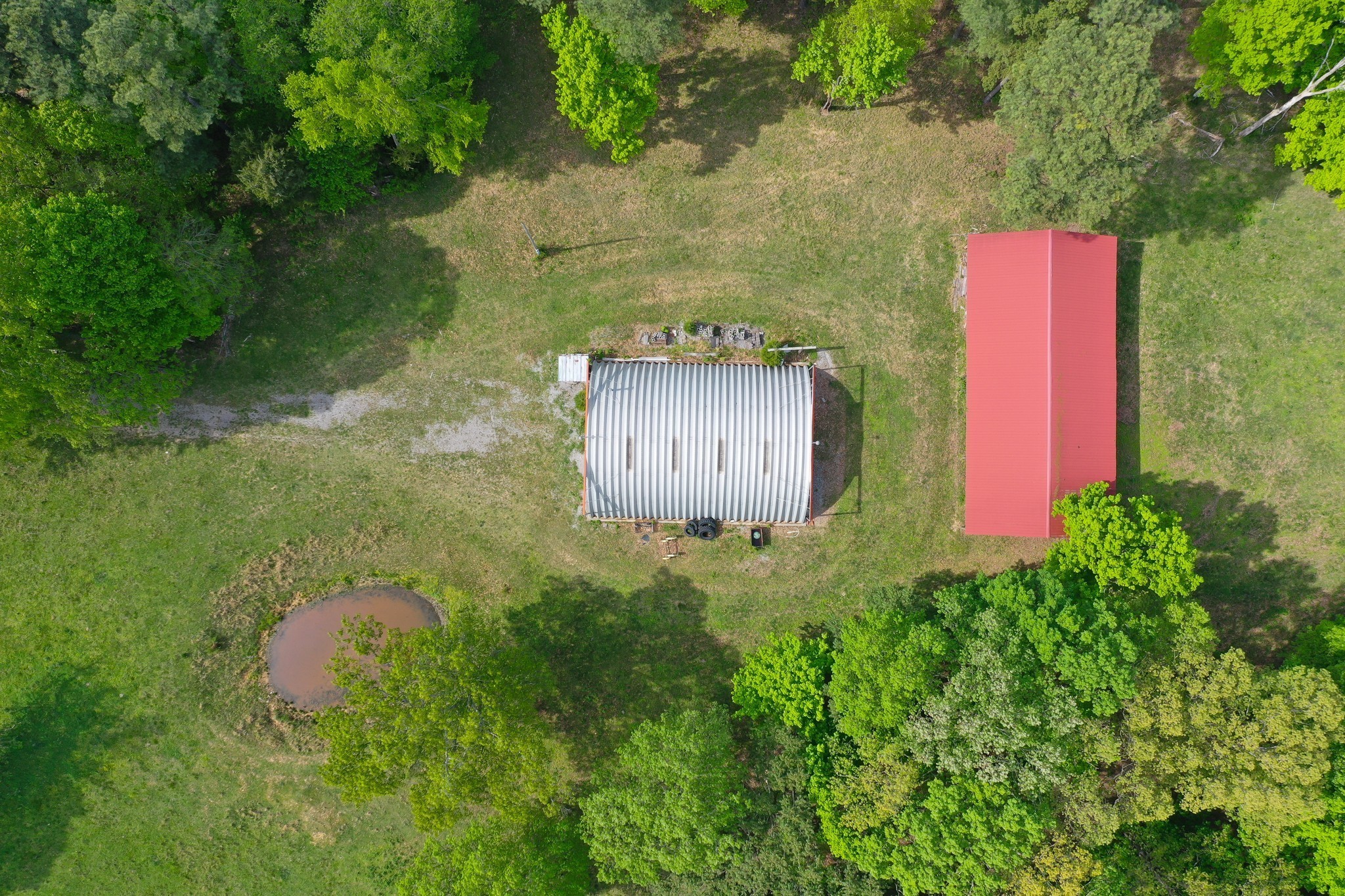 3915 Oak Ridge Rd Property Photo 40