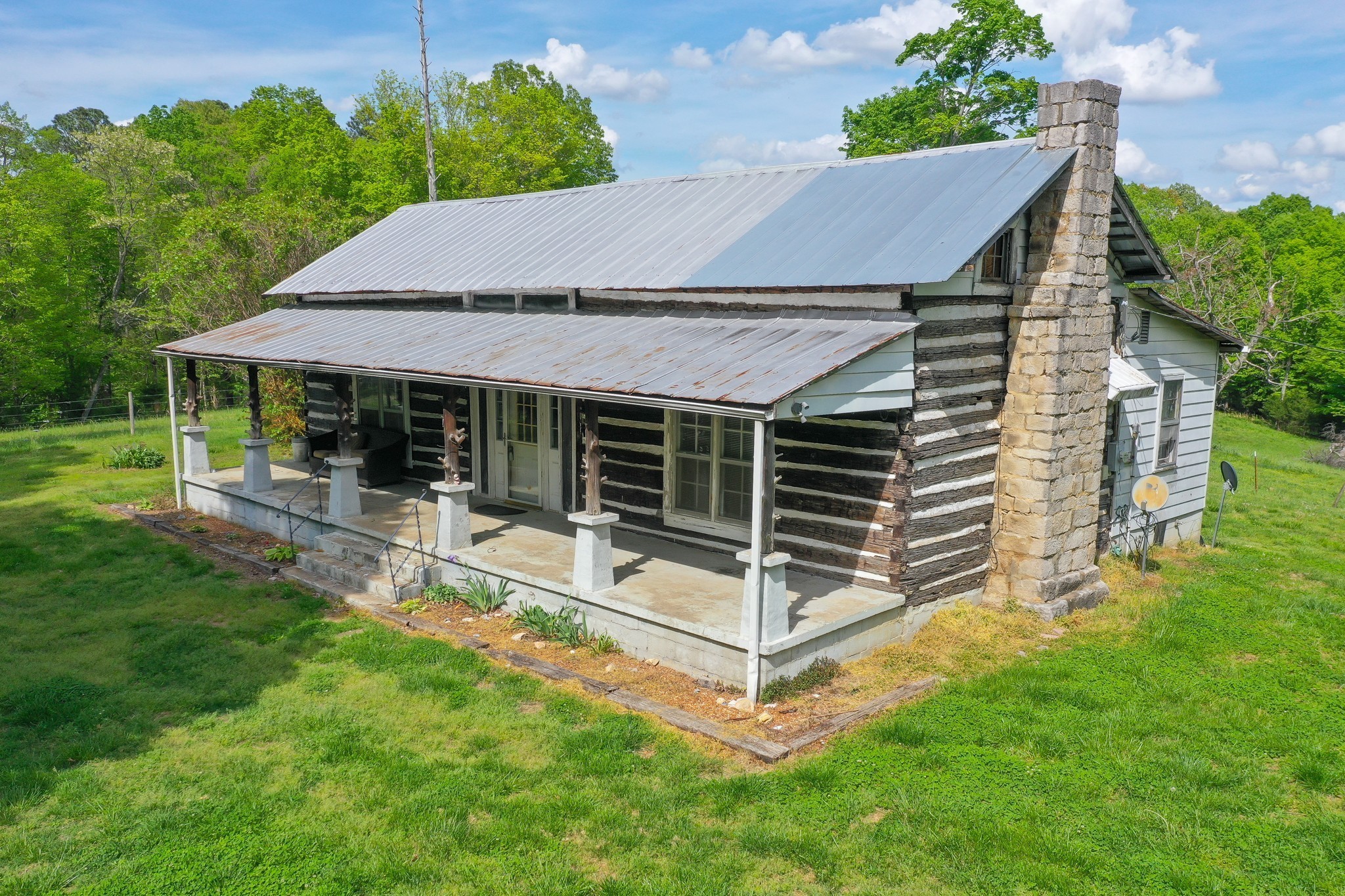 3915 Oak Ridge Rd Property Photo 43