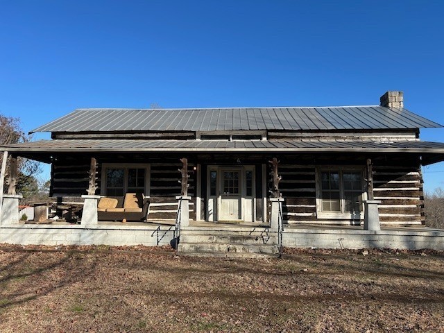 3915 Oak Ridge Rd Property Photo 44