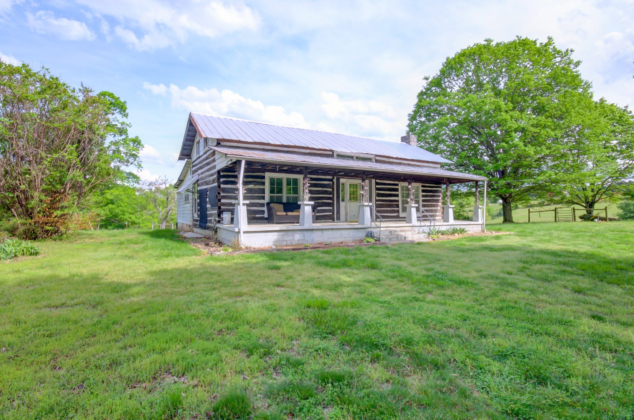 3915 Oak Ridge Rd Property Photo 45