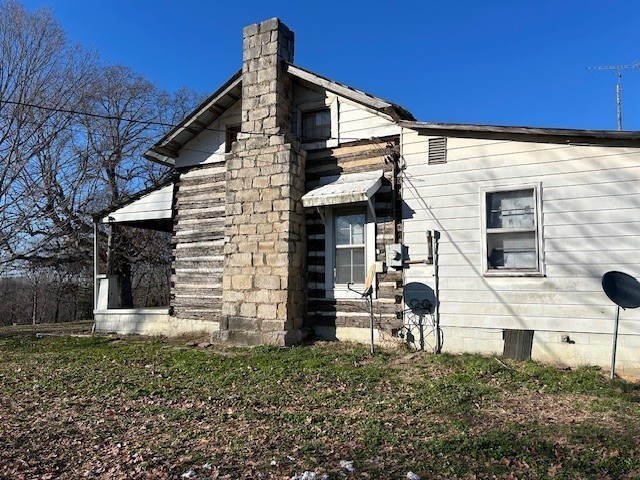 3915 Oak Ridge Rd Property Photo 46