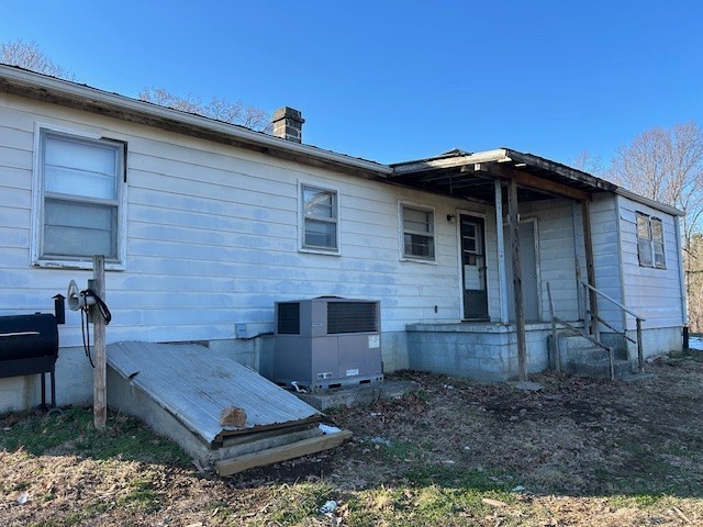 3915 Oak Ridge Rd Property Photo 47