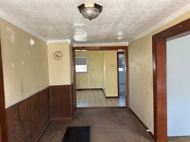 3915 Oak Ridge Rd Property Photo 48