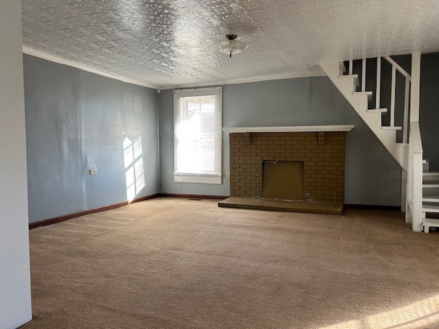 3915 Oak Ridge Rd Property Photo 49