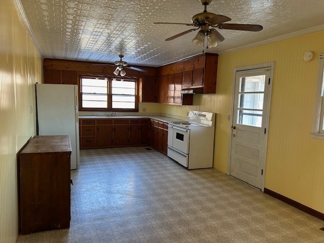 3915 Oak Ridge Rd Property Photo 50