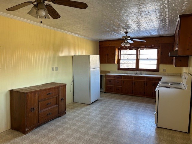 3915 Oak Ridge Rd Property Photo 51