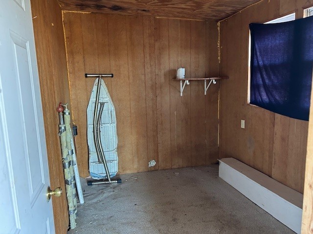 3915 Oak Ridge Rd Property Photo 52