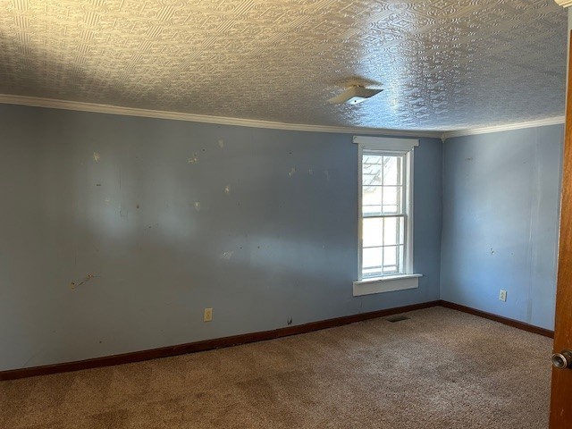 3915 Oak Ridge Rd Property Photo 53