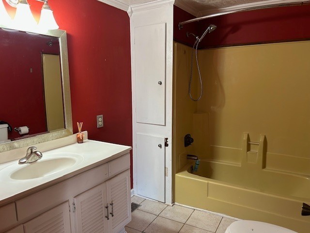 3915 Oak Ridge Rd Property Photo 54