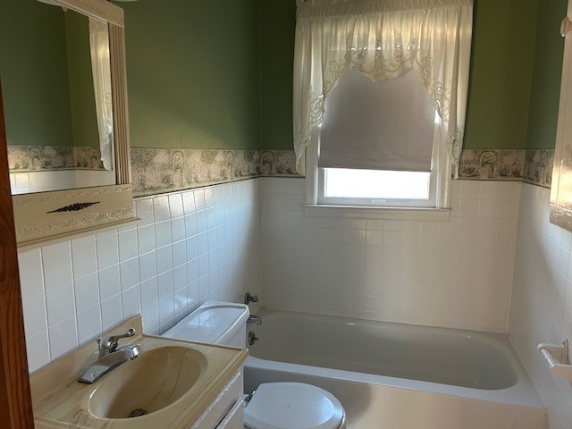 3915 Oak Ridge Rd Property Photo 55