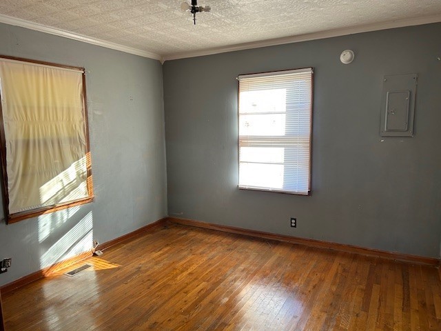 3915 Oak Ridge Rd Property Photo 56