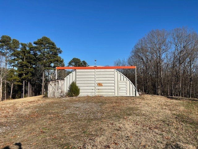 3915 Oak Ridge Rd Property Photo 57