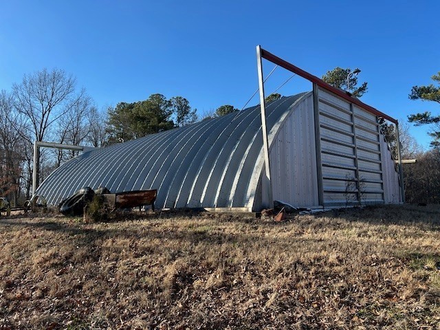 3915 Oak Ridge Rd Property Photo 58