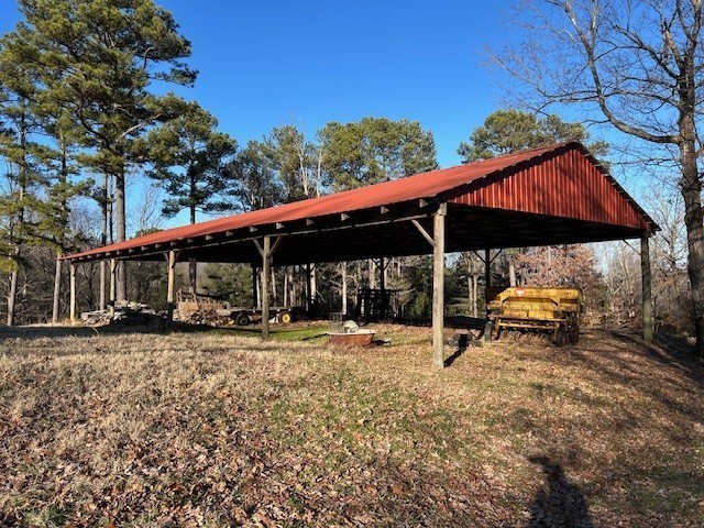 3915 Oak Ridge Rd Property Photo 59
