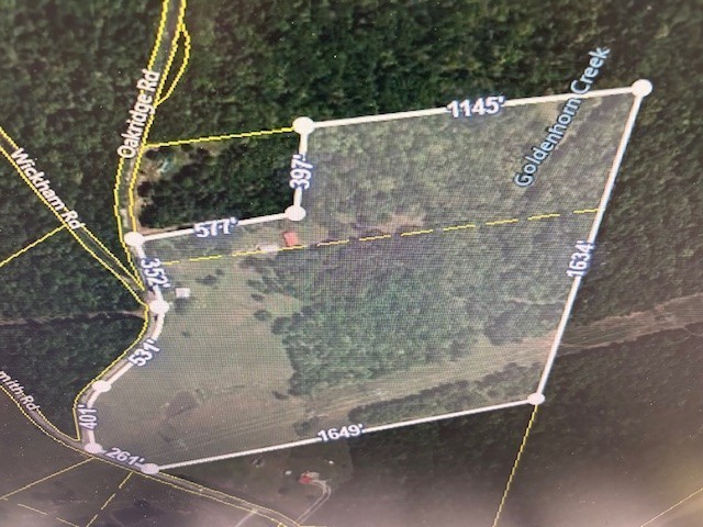 3915 Oak Ridge Rd Property Photo 60