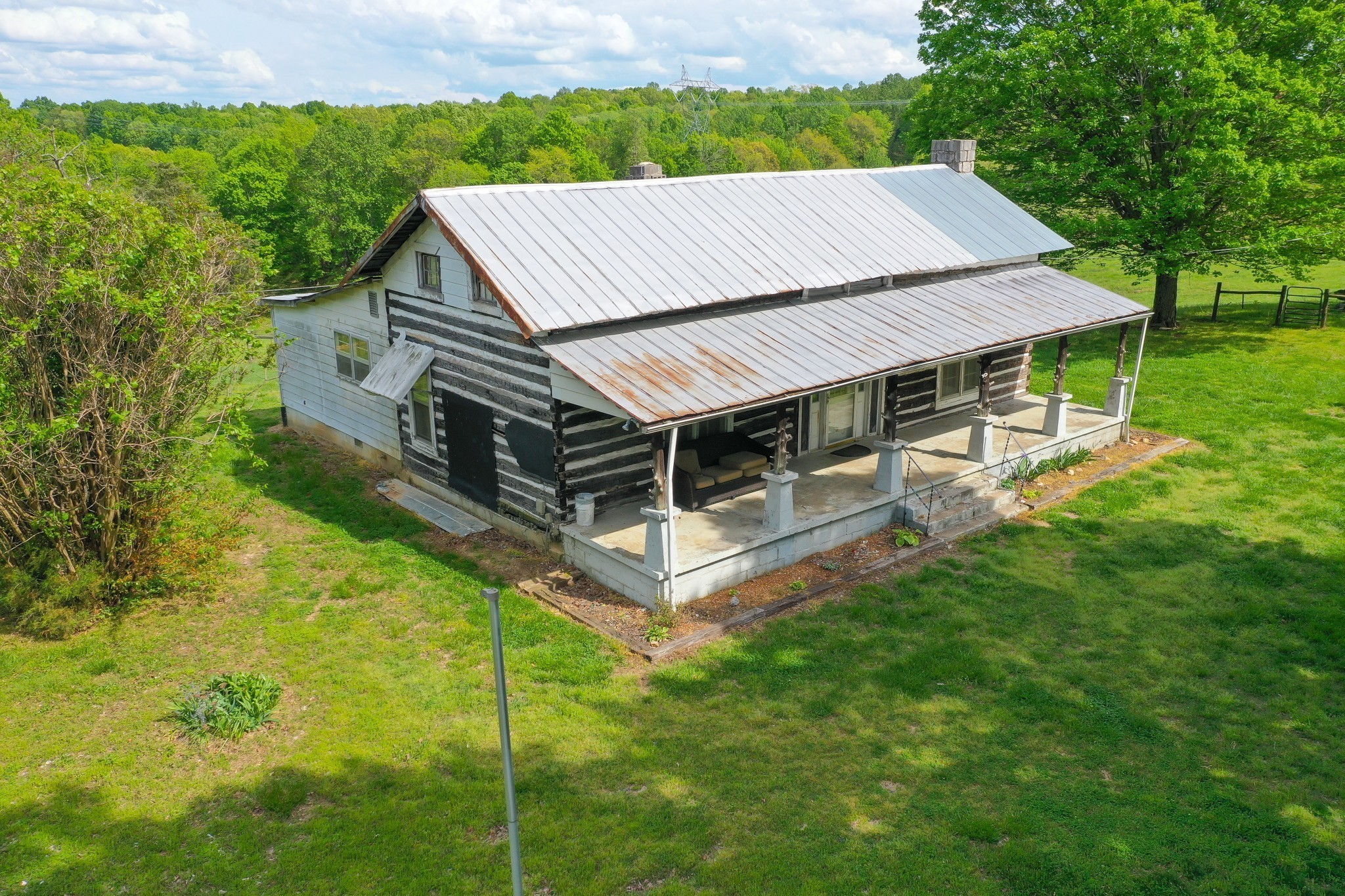 3915 Oak Ridge Rd Property Photo 61