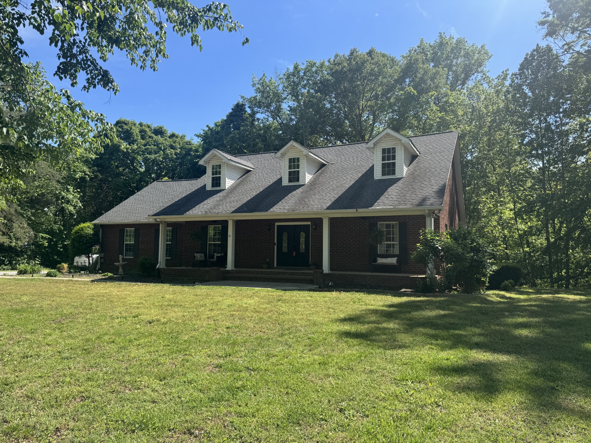 119 Christi Pl