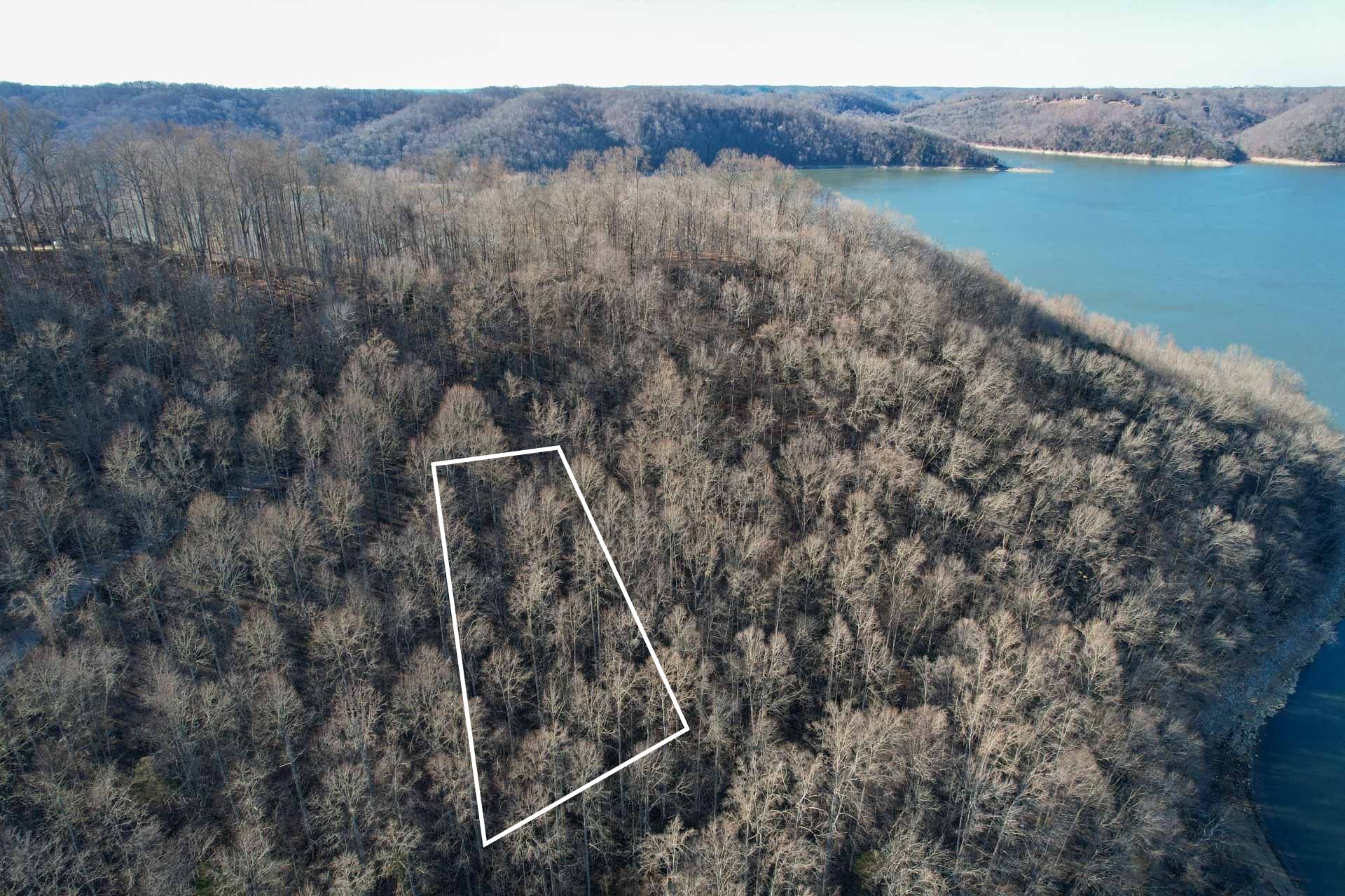 0 Back Bone Rd Property Photo 14