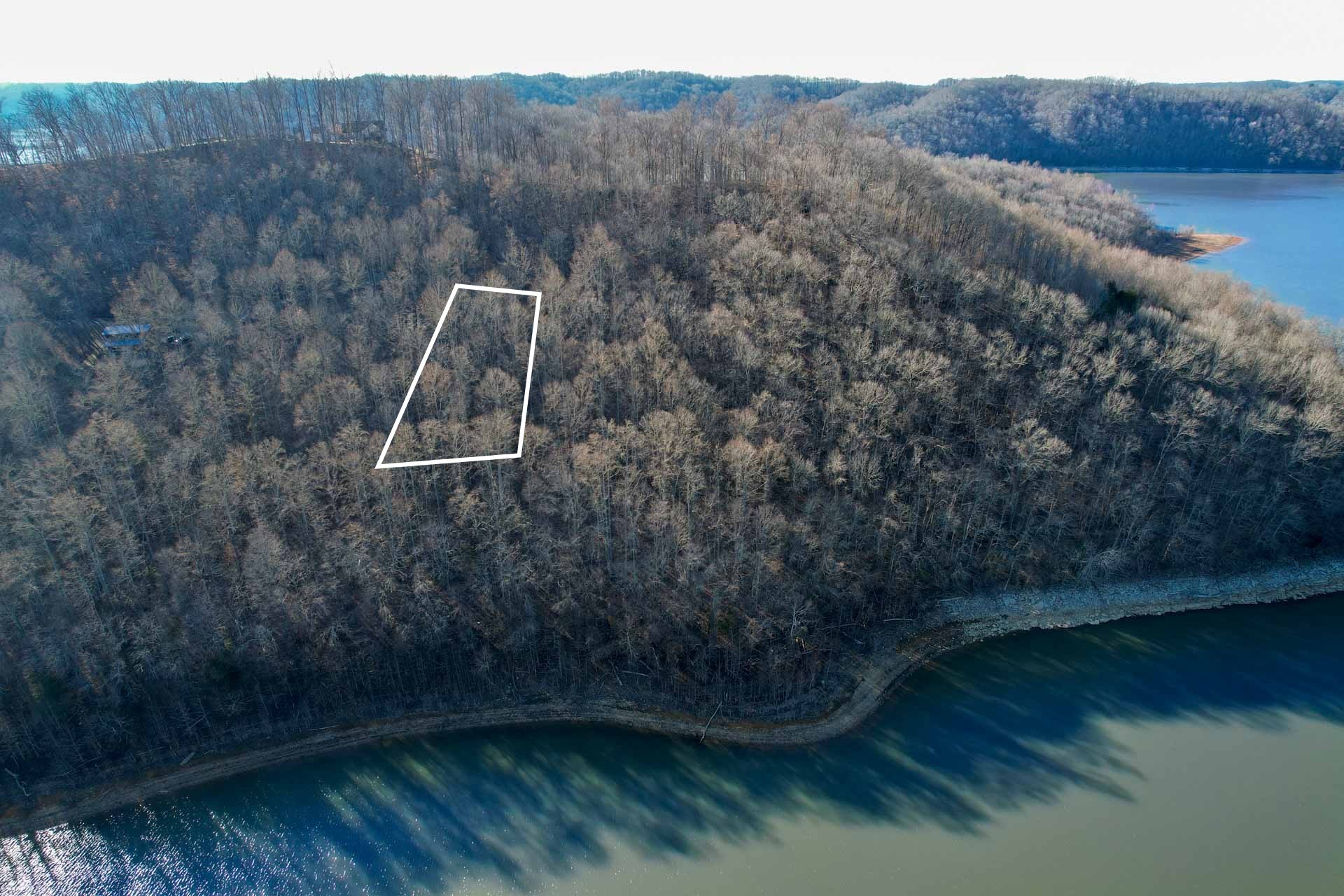 0 Back Bone Rd Property Photo 16