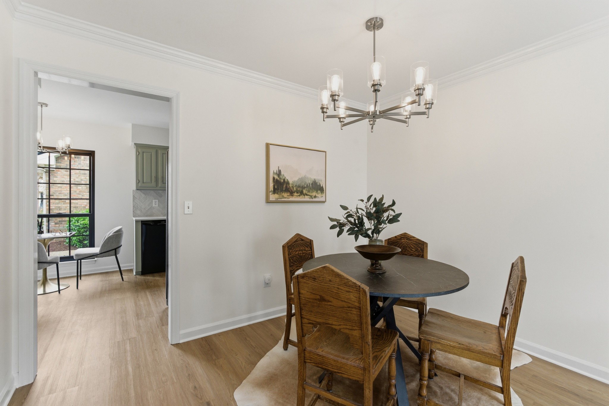 1138 Brentwood Pt Property Photo 8