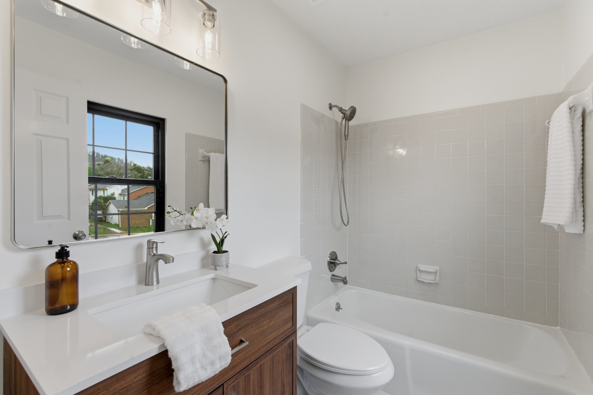 1138 Brentwood Pt Property Photo 13