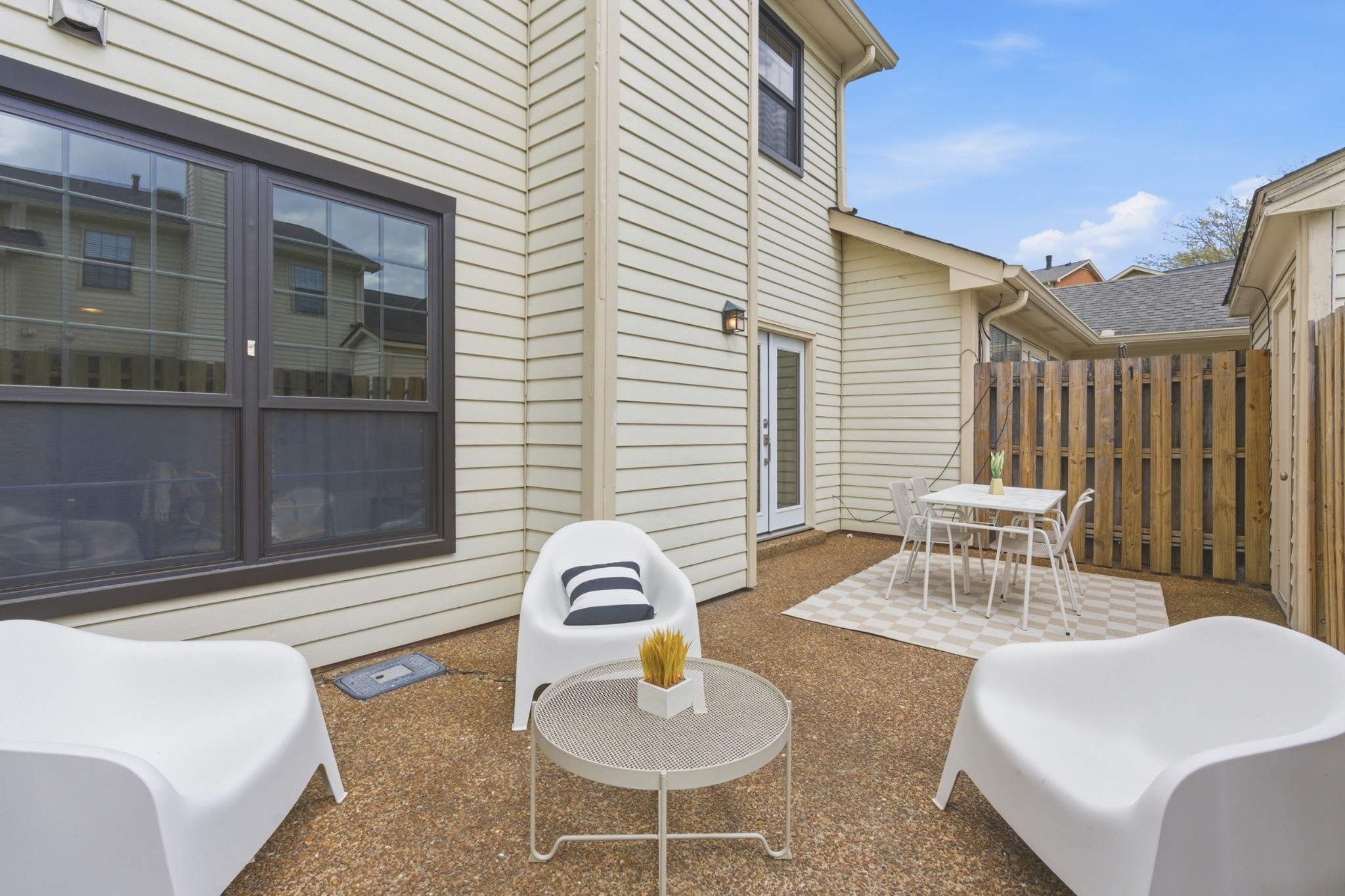 1138 Brentwood Pt Property Photo 15