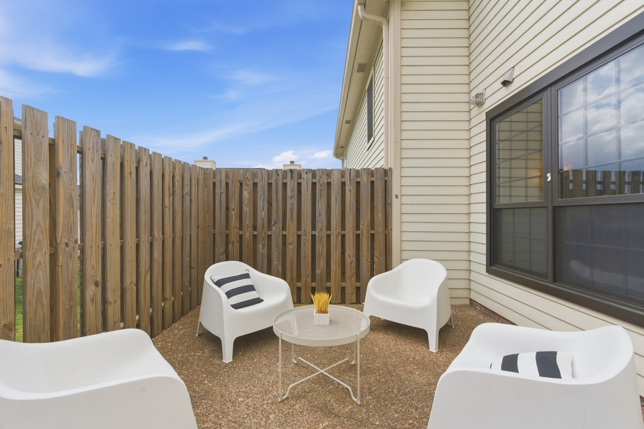 1138 Brentwood Pt Property Photo 16