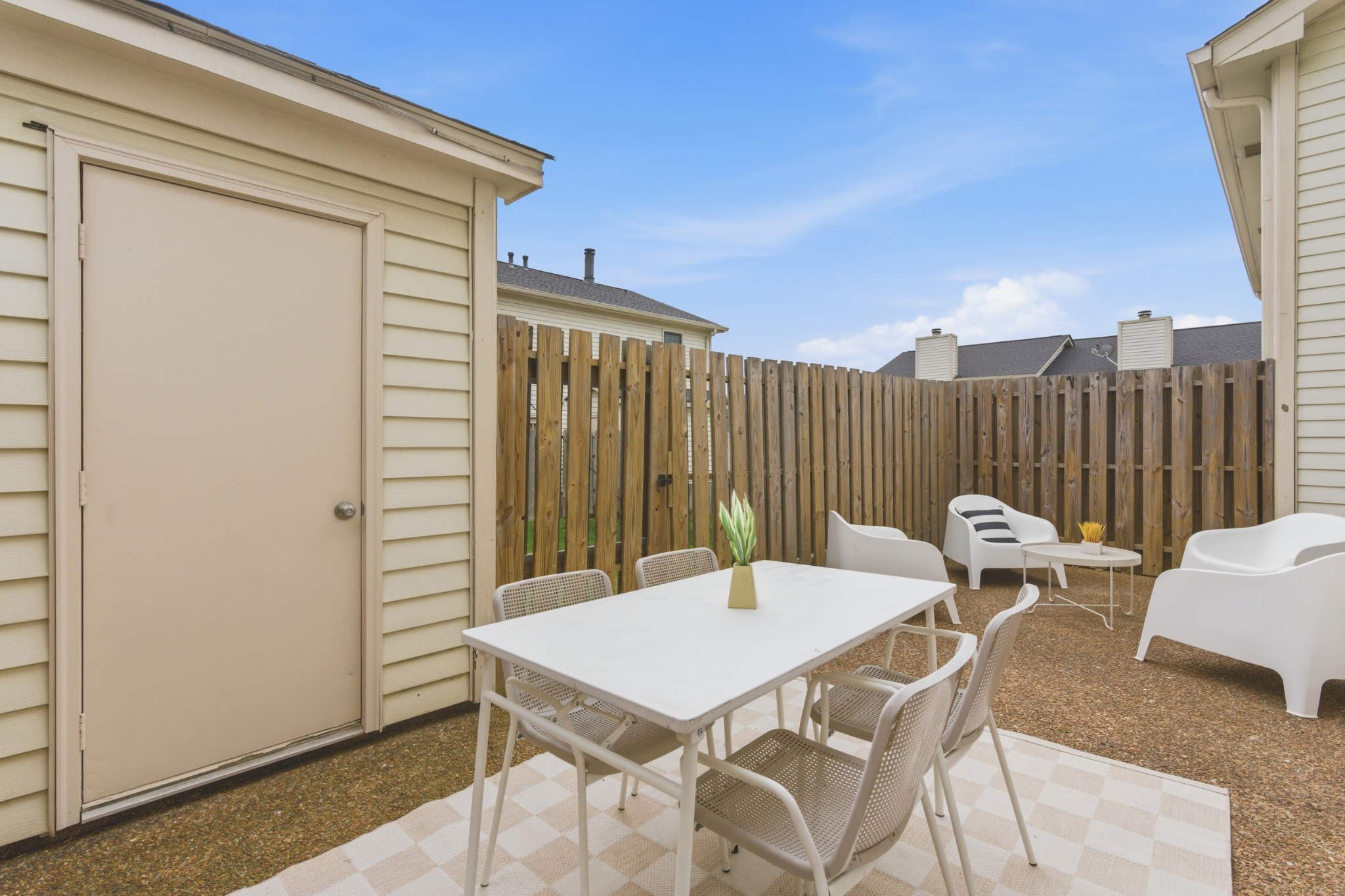 1138 Brentwood Pt Property Photo 17