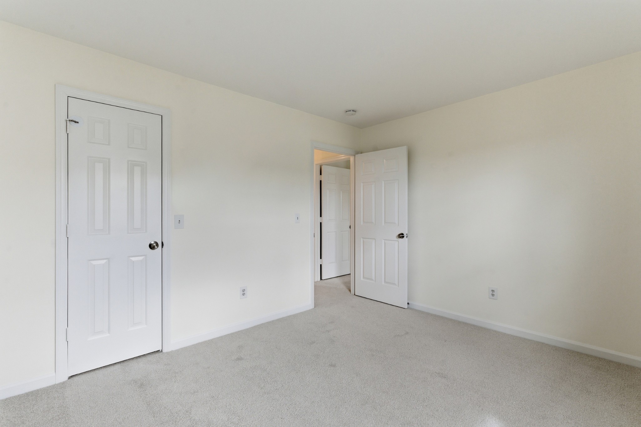 1138 Brentwood Pt Property Photo 19