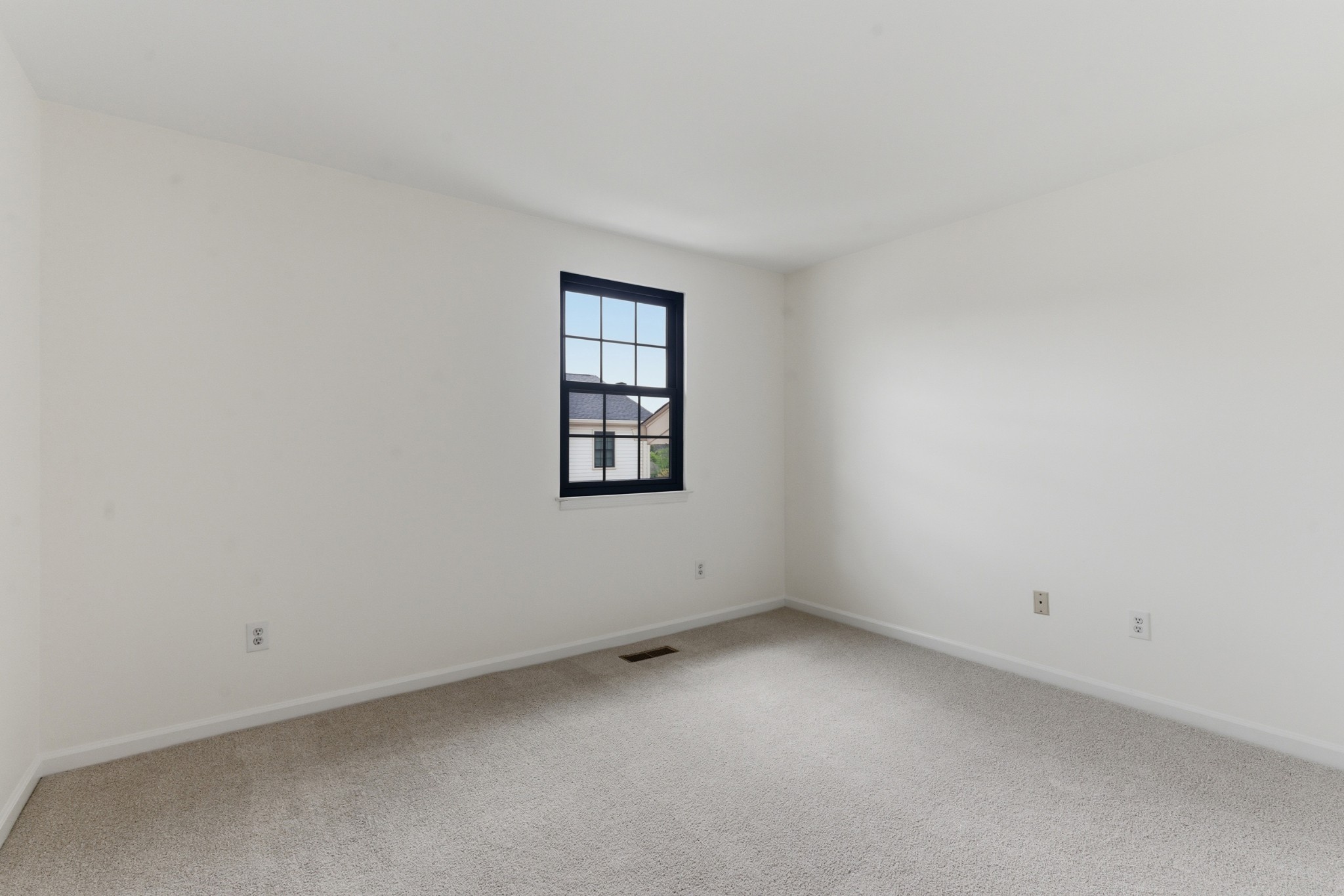 1138 Brentwood Pt Property Photo 20