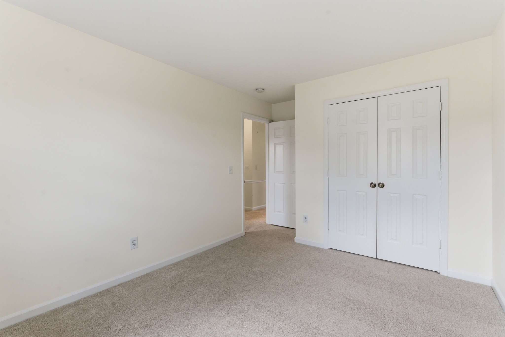 1138 Brentwood Pt Property Photo 21