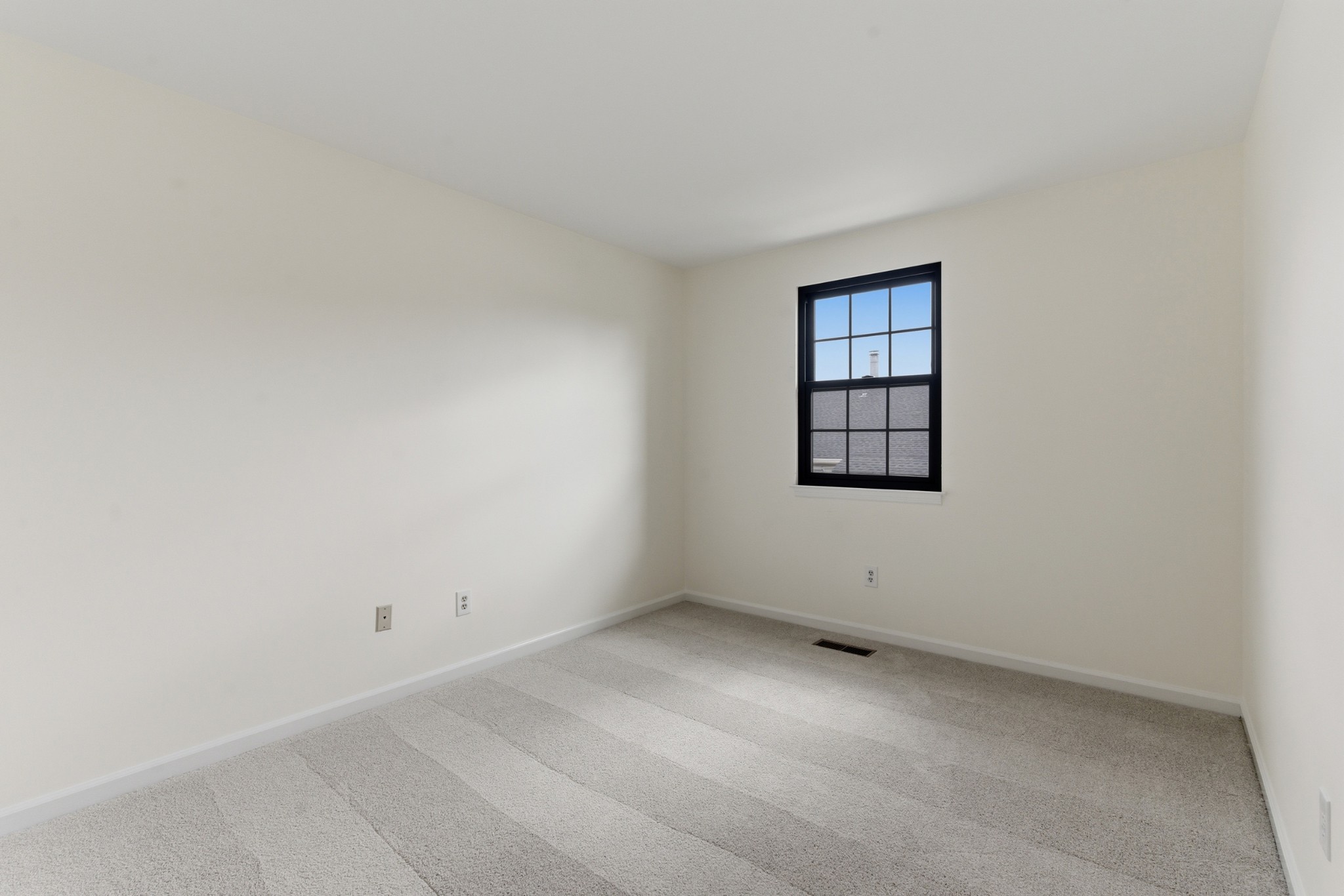1138 Brentwood Pt Property Photo 22