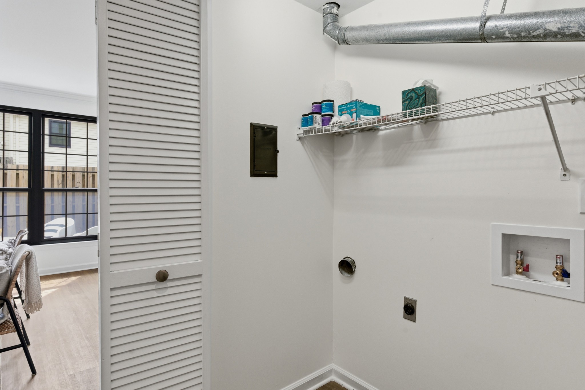 1138 Brentwood Pt Property Photo 23