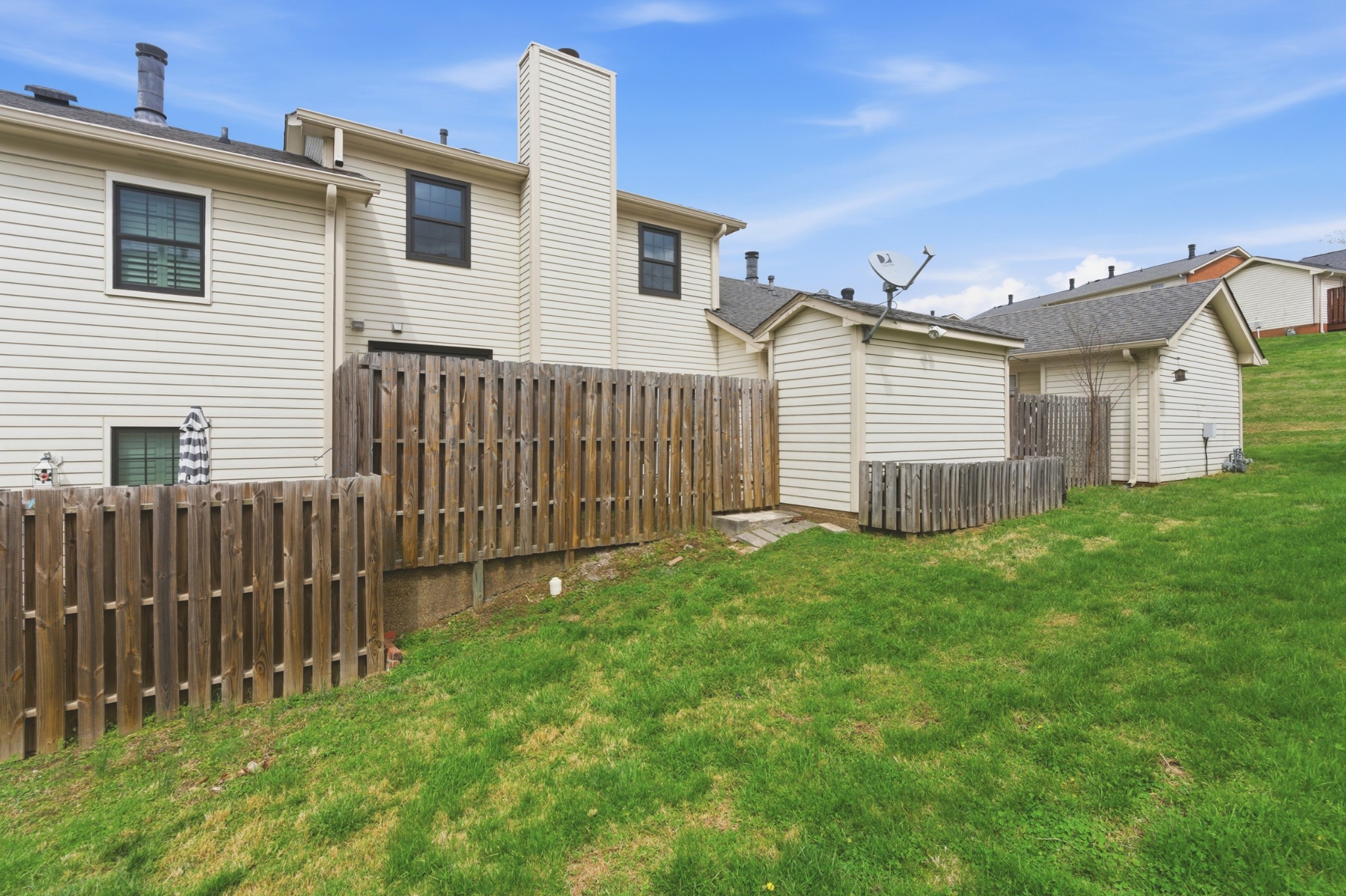 1138 Brentwood Pt Property Photo 25