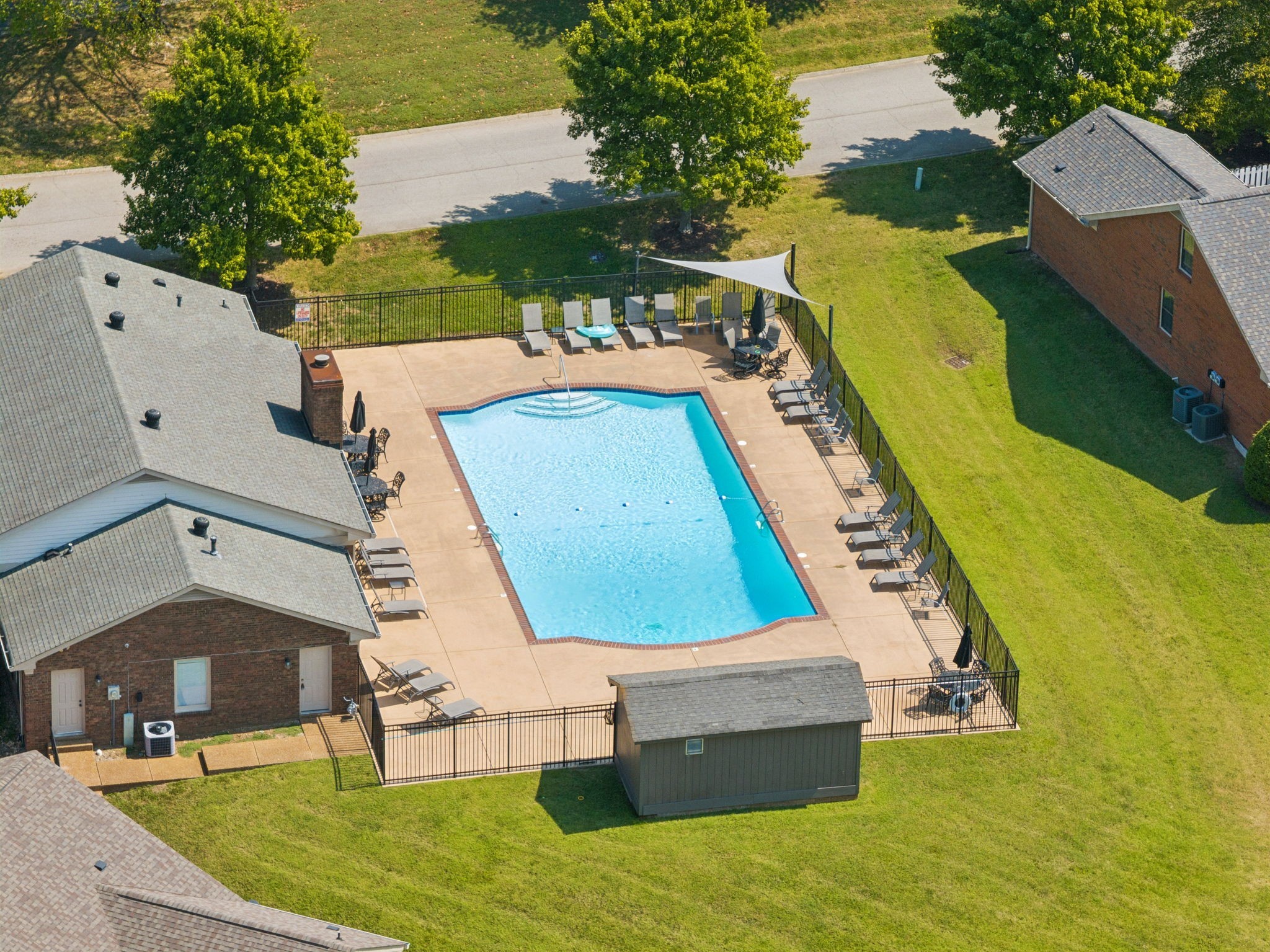 1138 Brentwood Pt Property Photo 26