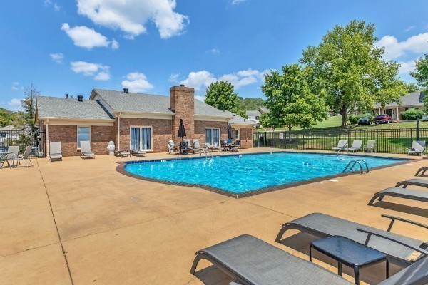 1138 Brentwood Pt Property Photo 28