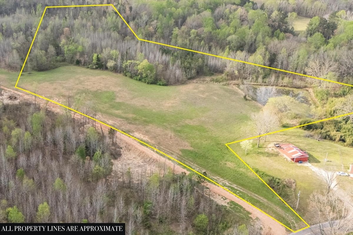 1759 Mckelvy Rd Property Photo 1