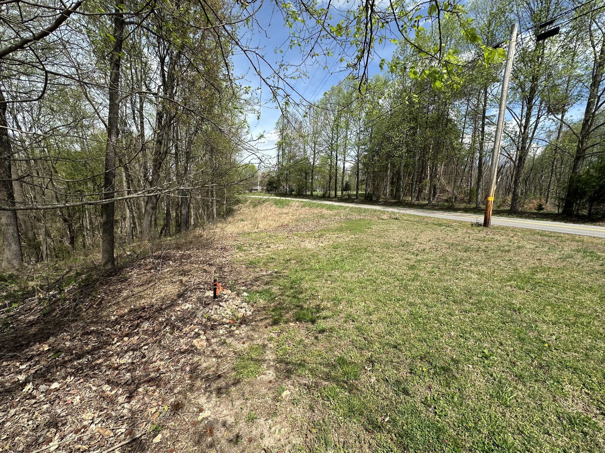0 Maggart Rd Property Photo 1