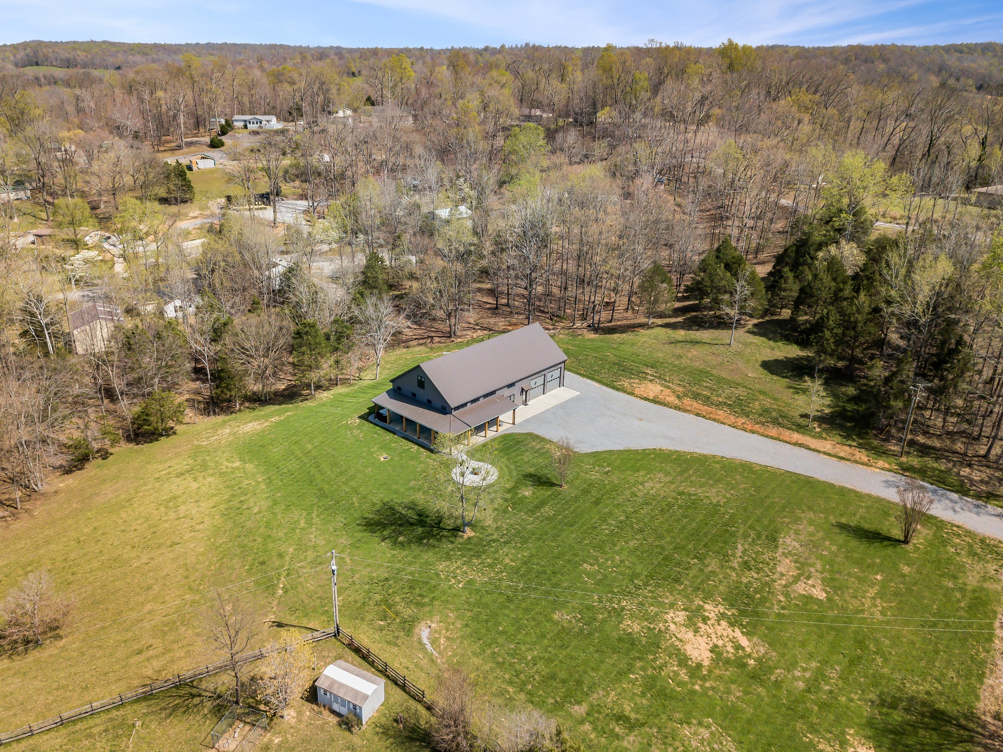 156 Junction Dr Property Photo 7