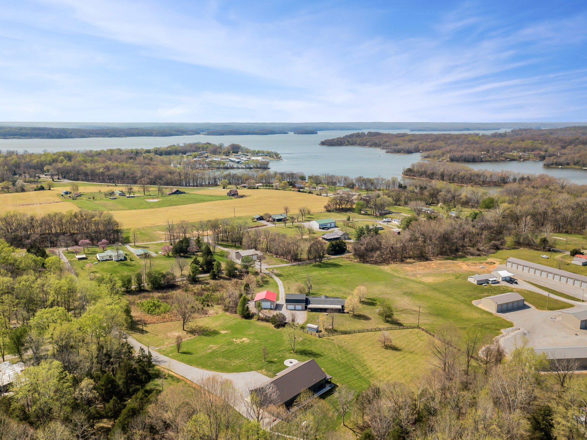 156 Junction Dr Property Photo 8